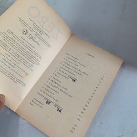 Zero to One：Notes on Start Ups, or How to Build the Future