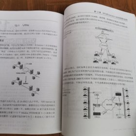 网络配置与应用:网络应用工程师