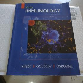 Immunology