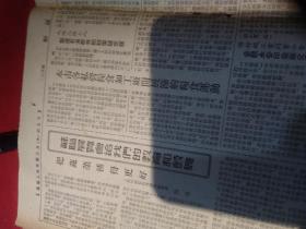 1955年新闻日报