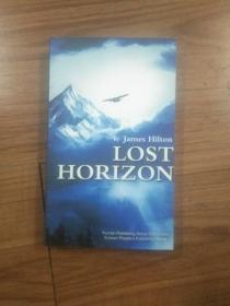 Lost Horizon