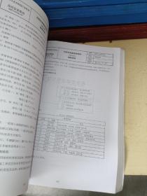 中华人民共和国化工行业标准 自控安装图册（下册）