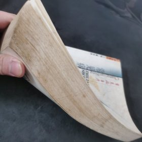 常见病食疗便方--常见病自疗