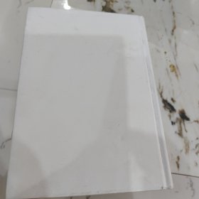 穆斯林的葬礼 精装