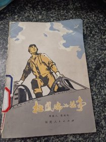 杜凤瑞的故事