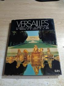 VERSAILLES