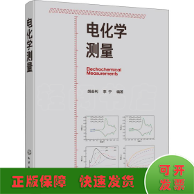 电化学测量