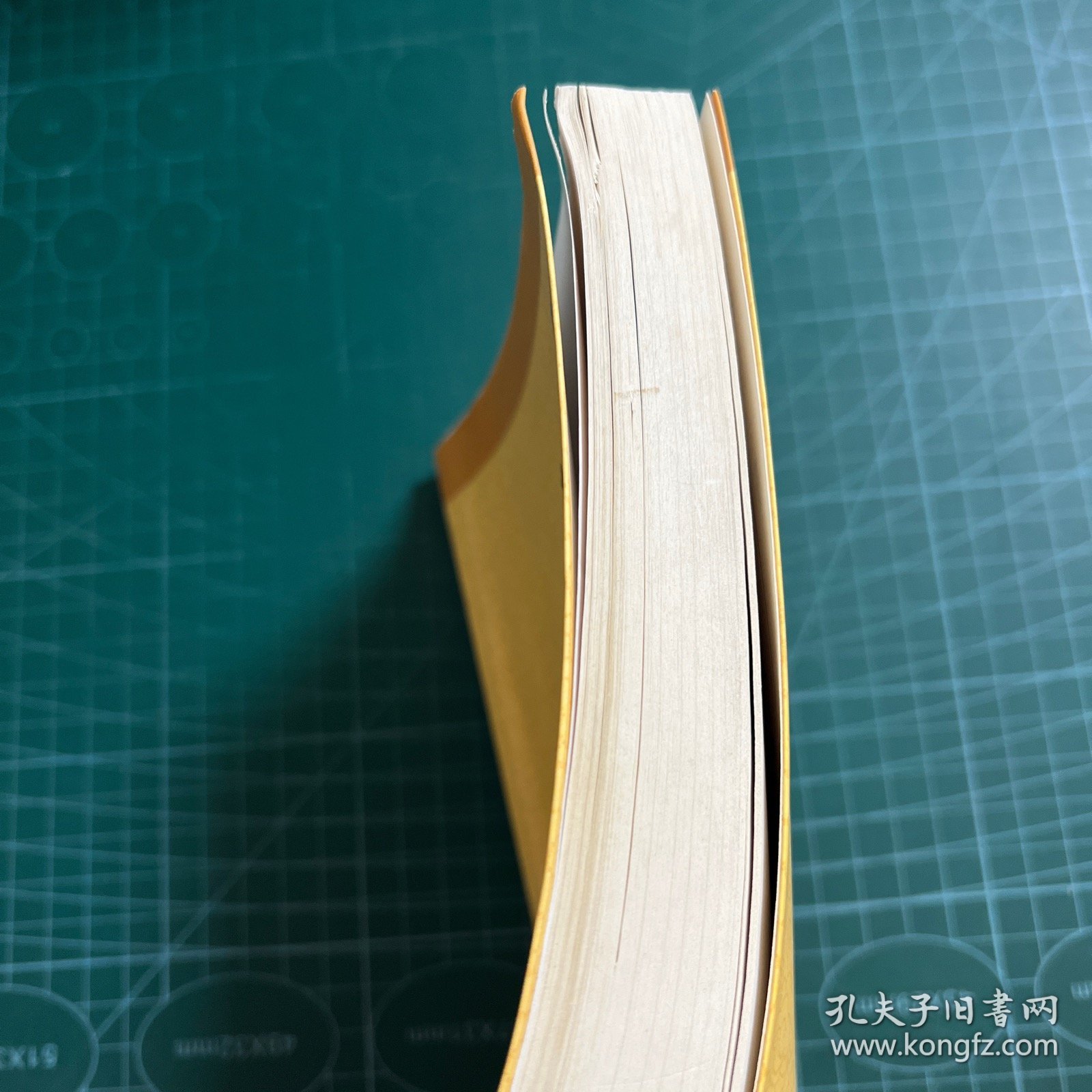 中华经典藏书：韩非子（升级版）