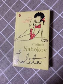 Lolita