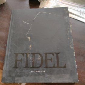 FIDEL FOTOGRAFIAS