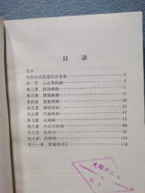 英国皇家内科医师学会考试题解