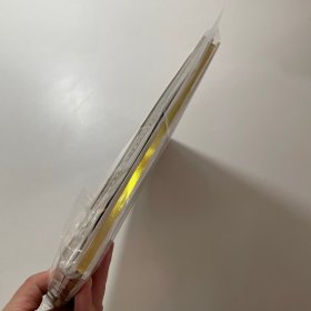 历史选择了她——王昆歌曲精选(书+DVD光盘)