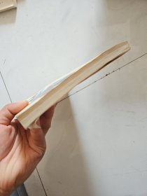 裙装1001例 : 90年代世界最新流行裙装