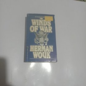 THE WINDS OF WAR