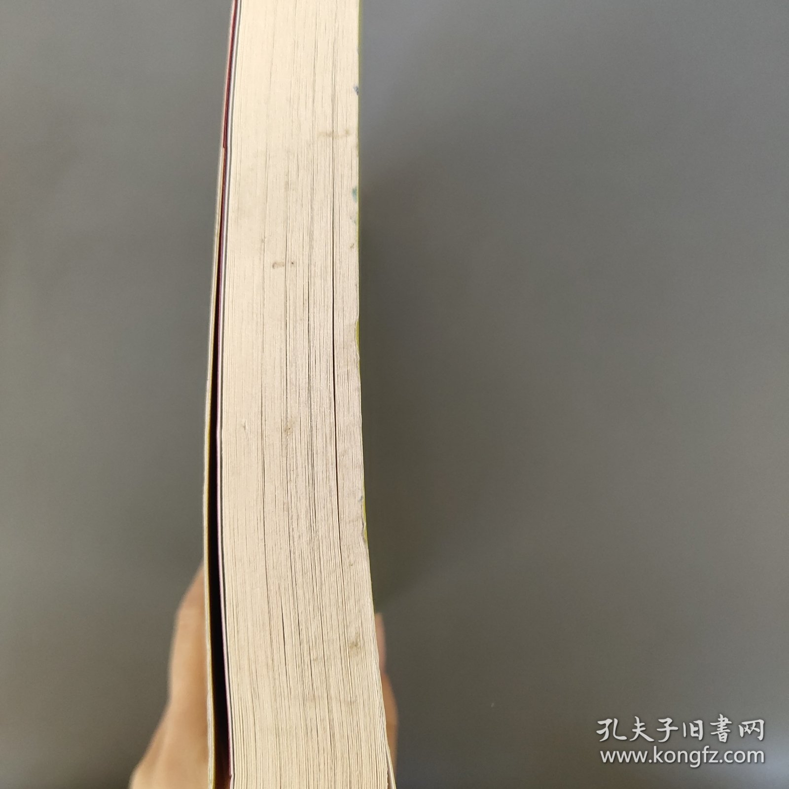 高效助力教师专业化成长：教师怎样做小课题研究