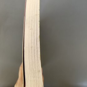 高效助力教师专业化成长：教师怎样做小课题研究