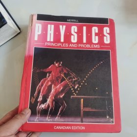 Physics Principles with applications for AP【英文原版】精装