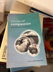 CIRCLES OF COMPASSION