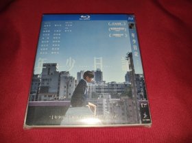 少年日记（2023）卢镇业 / 郑中基 / 黄梓乐 / 韦罗莎 / 陈汉娜 / 何珀廉 / 戴玉麒 / 归绰峣 / 周汉宁 / 吴冰 / 邵美君 / 梁祖尧 / 麦芷谊 / 陈苡臻 / 陈湛文 / 梁雍婷
