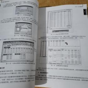 Excel应用大全：Excel Home技术专家团队又一力作