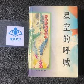 星空的呼喊:中国现代诗品读