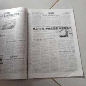 环球时报2025年7月31日