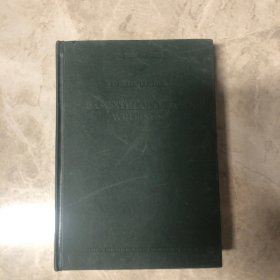 路德基本著作选（导读注释版）Martin Luther\'s Basic Theological Writings（世界学术经典系列）