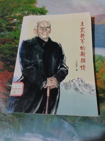 王震将军的新疆情