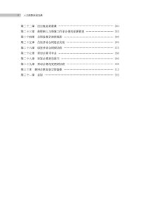 新华正版 人力资源实战宝典（上下册） 王丽丽 9787567029002 中国海洋大学出版社