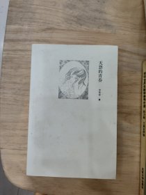 无怨的青春
