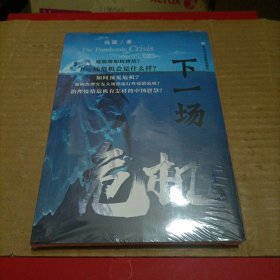 下一场危机