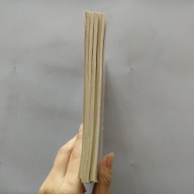 孔子与曲阜·孔子小传 孔林 孔氏家族 孔府 孔庙