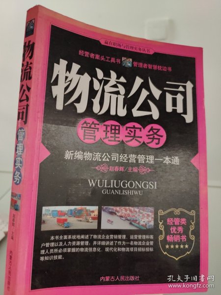 网络营销实务全书：突破传统营销平台的全新模式