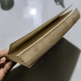 中国历代文学作品选( 上册 简编本)