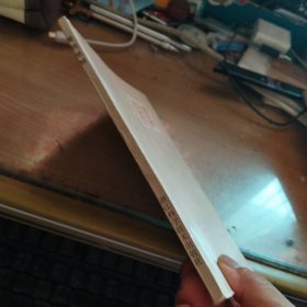 《爱的思辩》-中国钢笔书法系列丛书