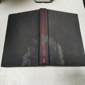 英文原版OAKDALE CONFIDENTIAL代尔机密