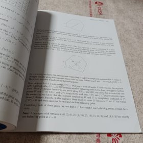 美国数学竞赛指南 第三版