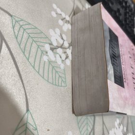 title 37 code of federal regulations【有一张光盘】略破 侧面脏见图