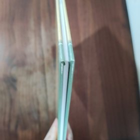 和爸爸一起读书 (精装本)