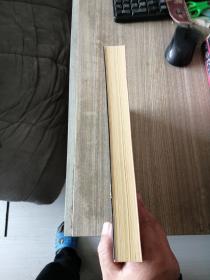 电影语言的语法