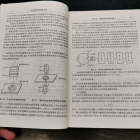 机械信号处理及其应用