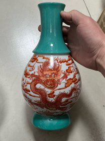 花瓶05