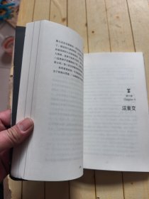 西藏妈妈 雪域高原母亲书写人间大爱传奇纪实文学 深入采访记录西藏爱心妈妈们与孤儿孩子无私大爱的感人故事