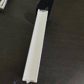 实验、测量与科学