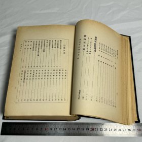 廣西方志1939年 【廣西省綜覽】 神田正雄著 日本陸军大将松井石根序  全書圖片、地圖等200幅以上且資料相当詳細 史料