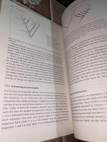 Molecular Evolution A Phylogenetic Approach