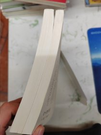 作文课讲稿（全二册）近全新腰封脱落仅此一套现货直发