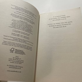 Twilight + new moon + eclipse + breaking dawn英文原版:暮光之城(全四册)