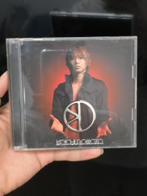 Koichi Domoto + MILLION but LOVE / Deep In Your Heart CD+DVD