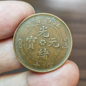江西大弯昌中旋水龙 五级（1060）